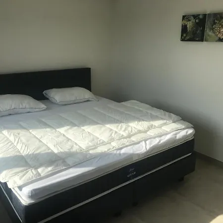 Thalassa5@sea Ostende