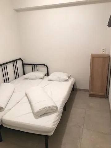 Thalassa5@sea アパート