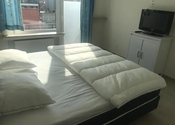 Thalassa5@sea アパート *