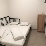 Thalassa5@sea Appartement